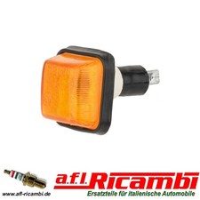 Blinker Seitenblinker Alfa Romeo Spider105/115 Bj.1983-1989