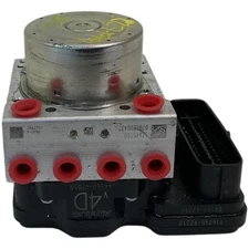 2024 Toyota Prius ABS Pump 4454047050 Factory OEM Replacement Part