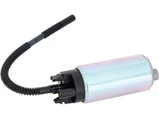 DriveMotive 74RZ63V Fuel Pump Fits 2019-2022 Hyundai Santa Fe Fuel Pump