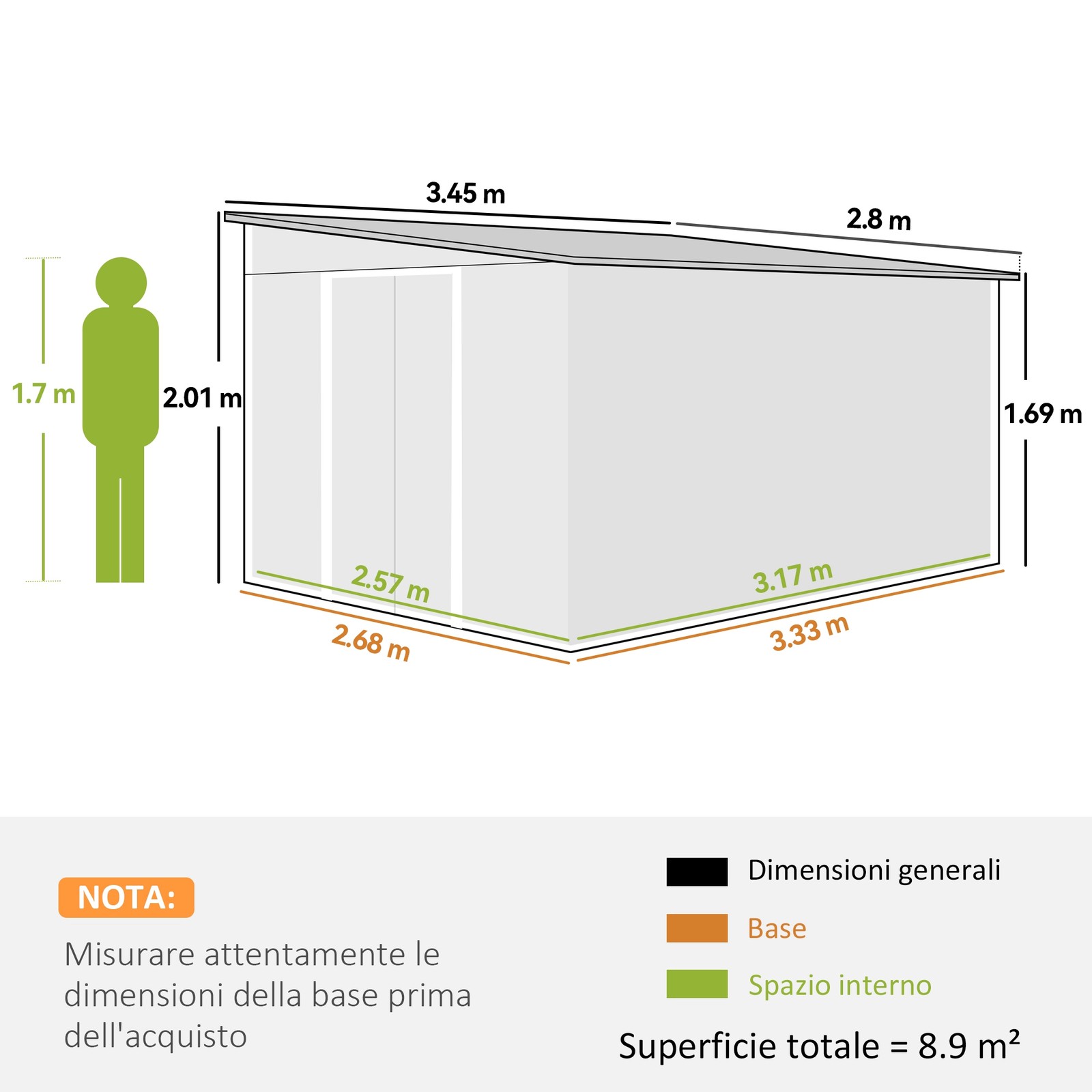 Foto 4 di 10