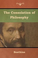 Boethius | The Consolation Of Philosophy | Taschenbuch | Englisch (2019)