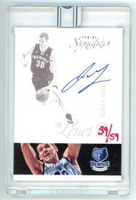 2015-16 Panini Replay Basketball Cards - Update 6