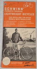 eBay Auction Picture