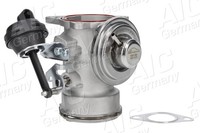 AIC AGR Ventil 70371 12V FüR VW Caddy 3 GroßRaumlimousine 2KA 2KH 2CA 2CH 2KB 2