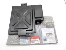 OEM Honda Battery Cover /w bolts 50453-HL5-A00 Pioneer 500 2015-2022