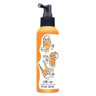 Elizavecca CER-100 Collagen Coating Hair A+ Muscle Hair Fixer Spray 150ml