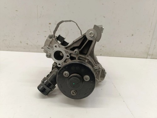 BMW 3 G20 G21 2023 Kühlwasserpumpe Wasserpumpe 8650987 Benzin/Elektro 215kW