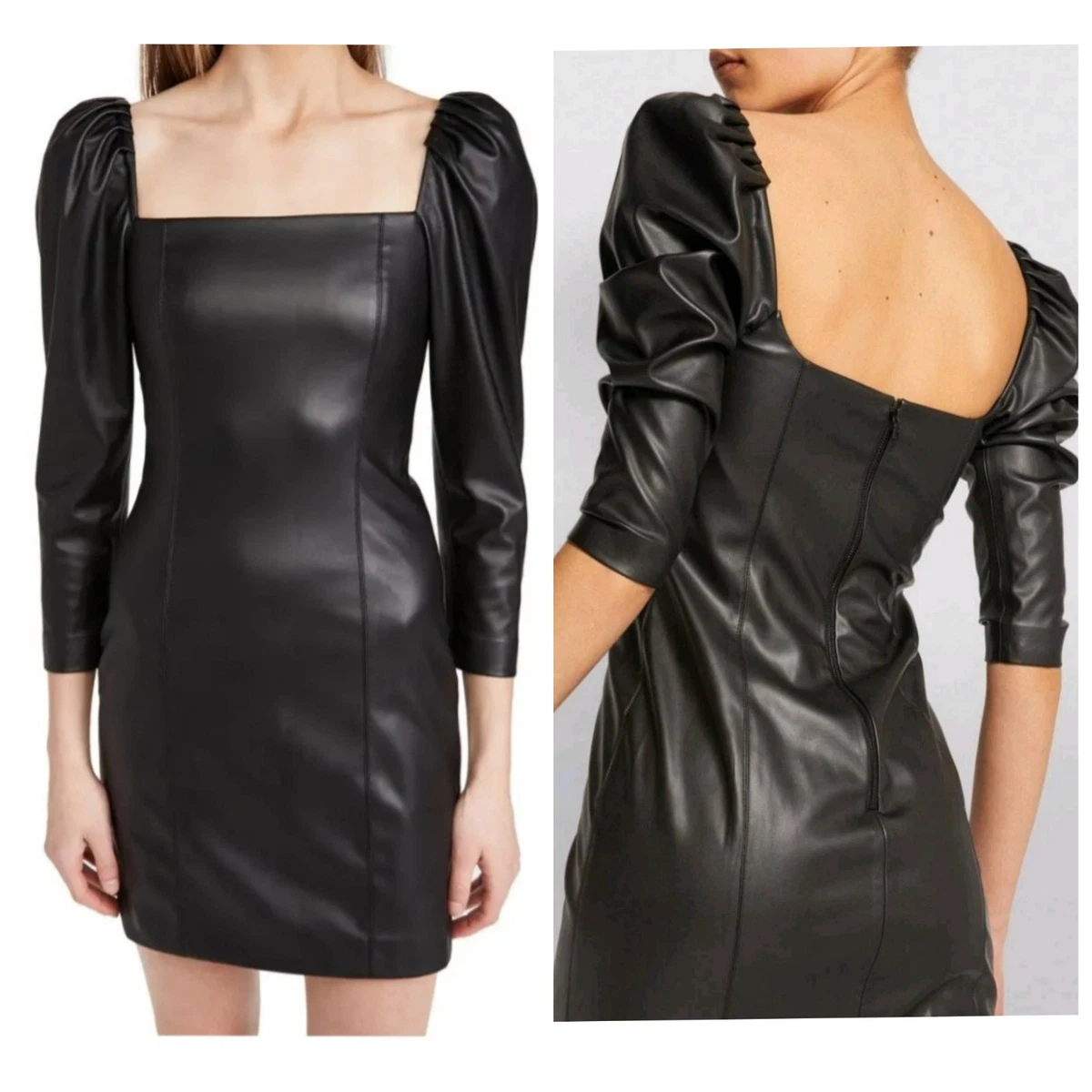 chinese dress ladies PAIGE Women's Amina Dress, Landslide at Amazon Women's Clothing store main image 1