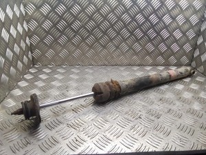 BMW 3 E46 Stoßdämpfer hinten rechts 2.00 Diesel 110kw 2004 14186881