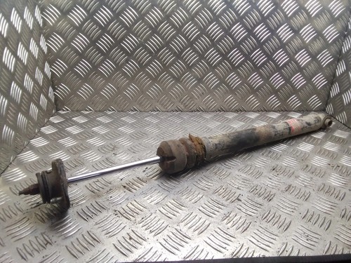 BMW 3 E46 Stoßdämpfer hinten rechts 2.00 Diesel 110kw 2004 14186881