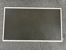 Samsung LTM200KT10 1600x900 20" W HD Matte Screen LCD Panel 30 pin HP DELL