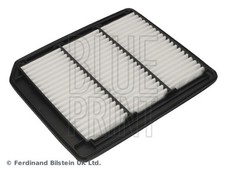 Luftfilter BLUE PRINT ADBP220140 Filtereinsatz für SUZUKI VITARA LY CROSS Hybrid