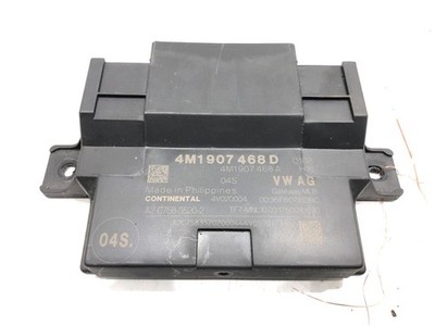CONTINENTAL 4M1907468D Gateway MLB AUDI A4 B9 Avant 1 Stück