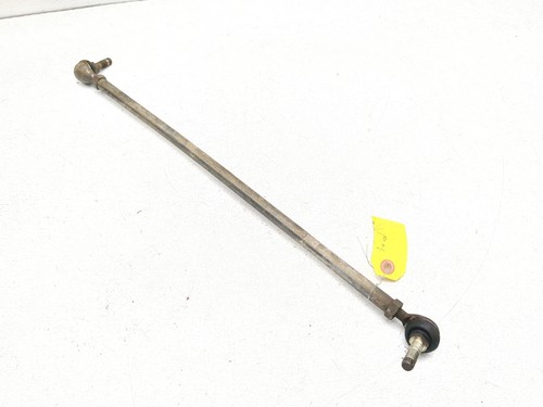 15-23 Polaris Sportsman XP 1000 High Lifter Front Left Steering Linkage Tie Rod