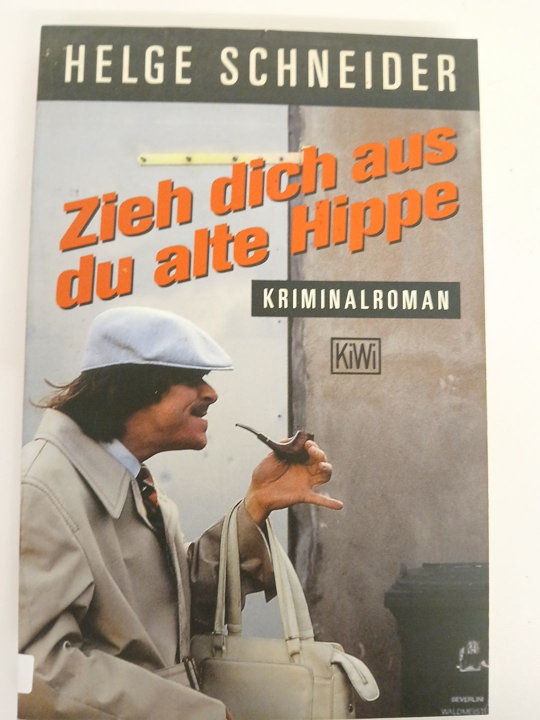 Bild 1 von 1