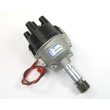 Pertronix Distributor D41-11B;