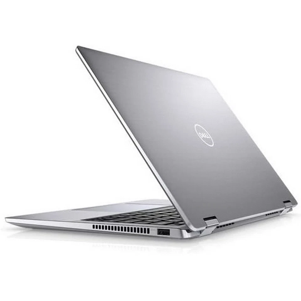 Dell Latitude 9420 · i7-1185G7 · 16GB · 256GB, photo 4 of 5