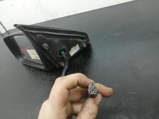 Retroviseur gauche (ou coque) Ford SCORPIO