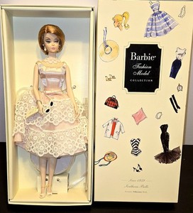 Barbie Southern Belle | eBay