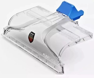 Original VAX Platinum Smartwash Teppichreiniger, Frontdüsenbaugruppe CDCW-SWXS