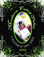 Lori Butler (U. A.) | Modern Fairy Tales | Taschenbuch | Englisch (2015)