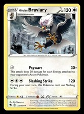 booster box pokemon obsidian flames 1x Pokemon SV Obsidian Flames Booster Box 36 Factory Sealed Packs New
