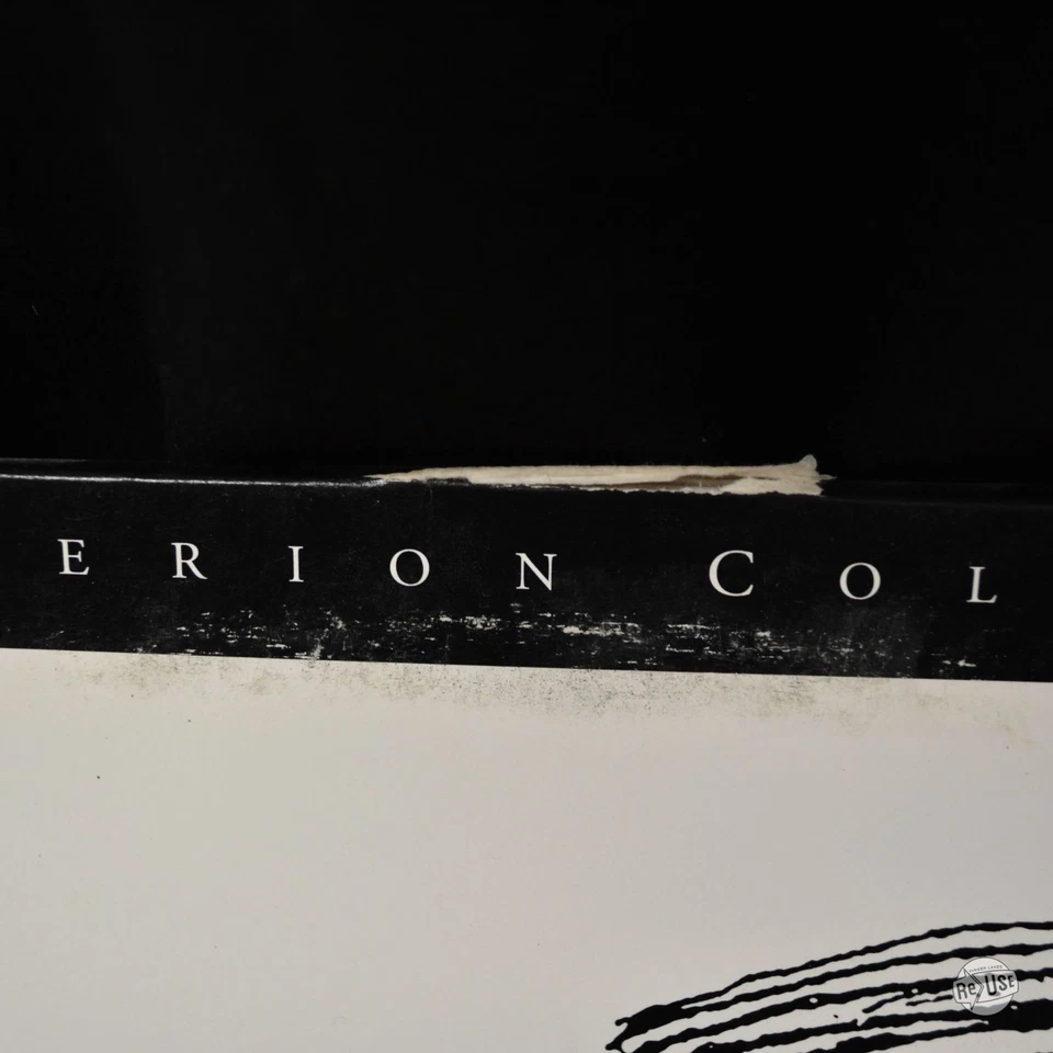 Personal Journey Through American Movies with Martin Scorsese: Criterion - Image 2 of 4