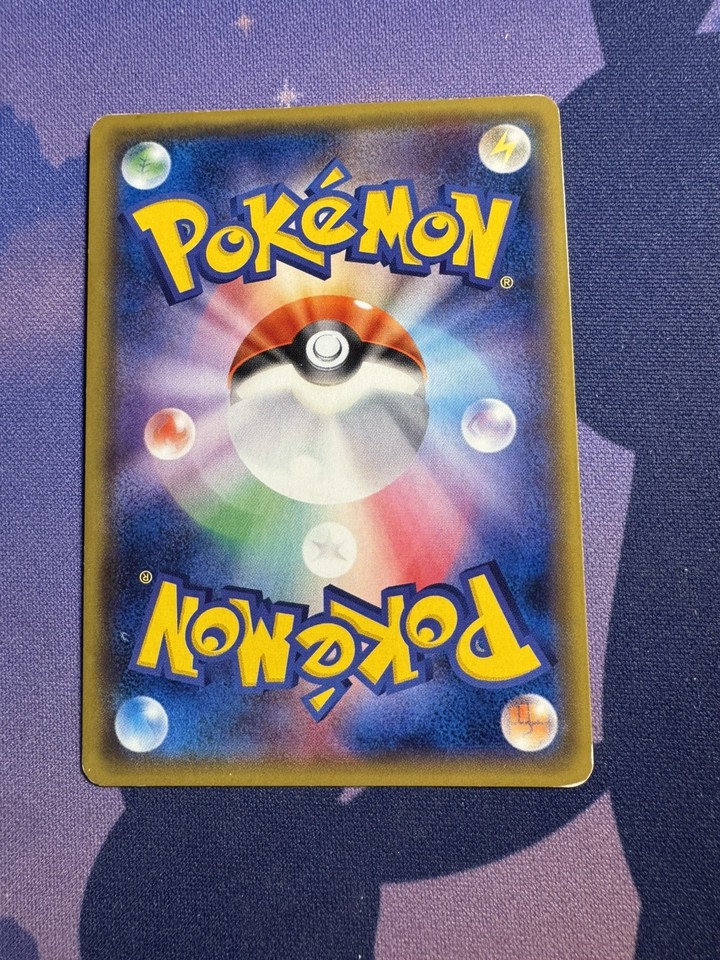 Image showcasing Outward Definitive Edition on Steam