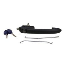 Porte avant et accessoires Fiat BRAVA