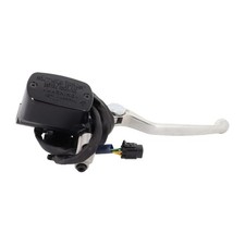 Maître-cylindre frein avant (Yamaha - T Max Dx 530 2017 - 2019)