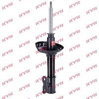 KYB 335055 StoßDäMpfer FüR Subaru
