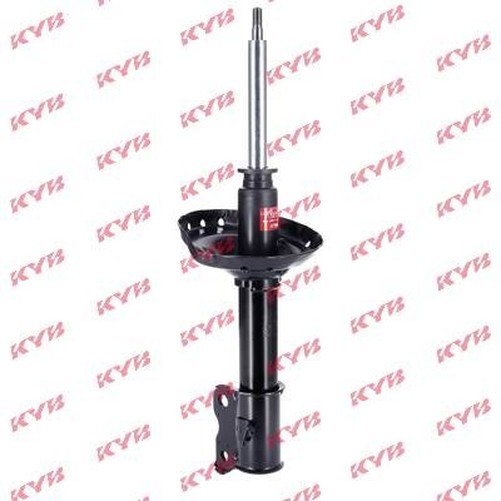 KYB 335055 StoßDäMpfer FüR Subaru-image