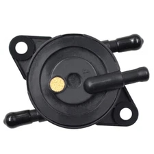 Fuel Pump for Kawasaki Brute Force KVF650/750 2005-2016 Mule 600/610 49040-0005