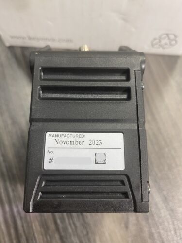 Sensor láser Keyence IL-2000 IL2000 2023 1000 a 3500 mm distancia de medición - EE. UU. - Imagen 9 de 12