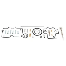 All Balls Carburetor Rebuild Kit 26-1457 For Honda CRF 250 X 03 04 05 NEW