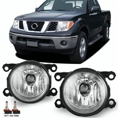 Full Aluminum AC Condenser For 05-16 Toyota Avalon Camry Venza Lexus ES350