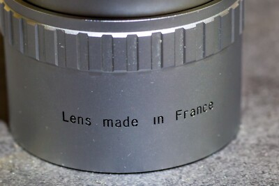 も*も様 82Bell&Howell Angenieux 1INCH(55mm) も*も様 82Bell&Howell Angenieux 1INCH(55mm) Remember 50 years ago