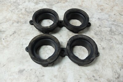 ダンカン ターニー Freight Car Parts Archives - Page 10 of 14 - Jaxon USA