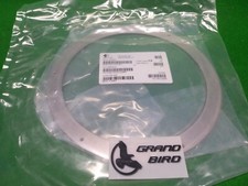 AMAT 0021-25946 EDGE RING , REFURBISHED