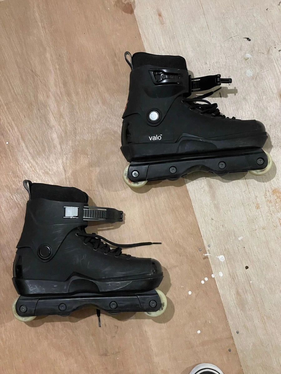 Valo skates sale