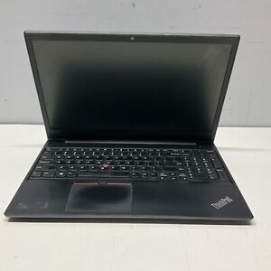 Lenovo E595 | eBay Lenovo E595 | eBay