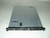 Dell PowerEdge R430 8SFF 1U Server 2x E5-2680 v3 | 32gb | 4x Trays | H730