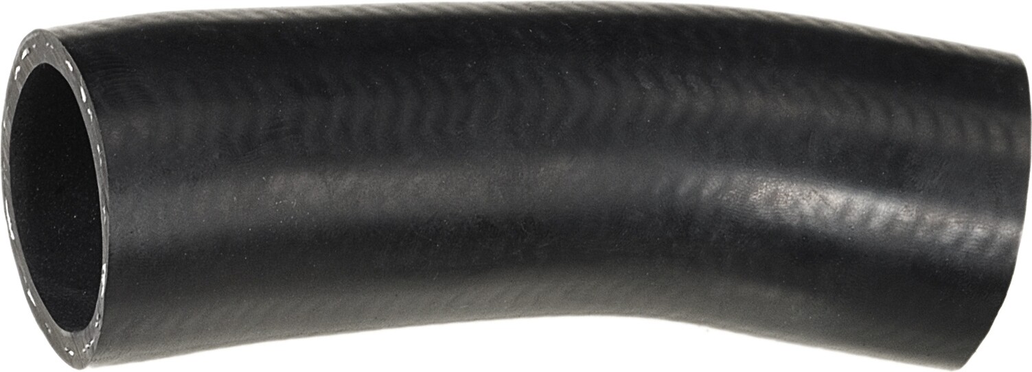 Gates Heater Hose - 02-2491 - Fits Ford - OE Matching Quality and Specification - Image 6