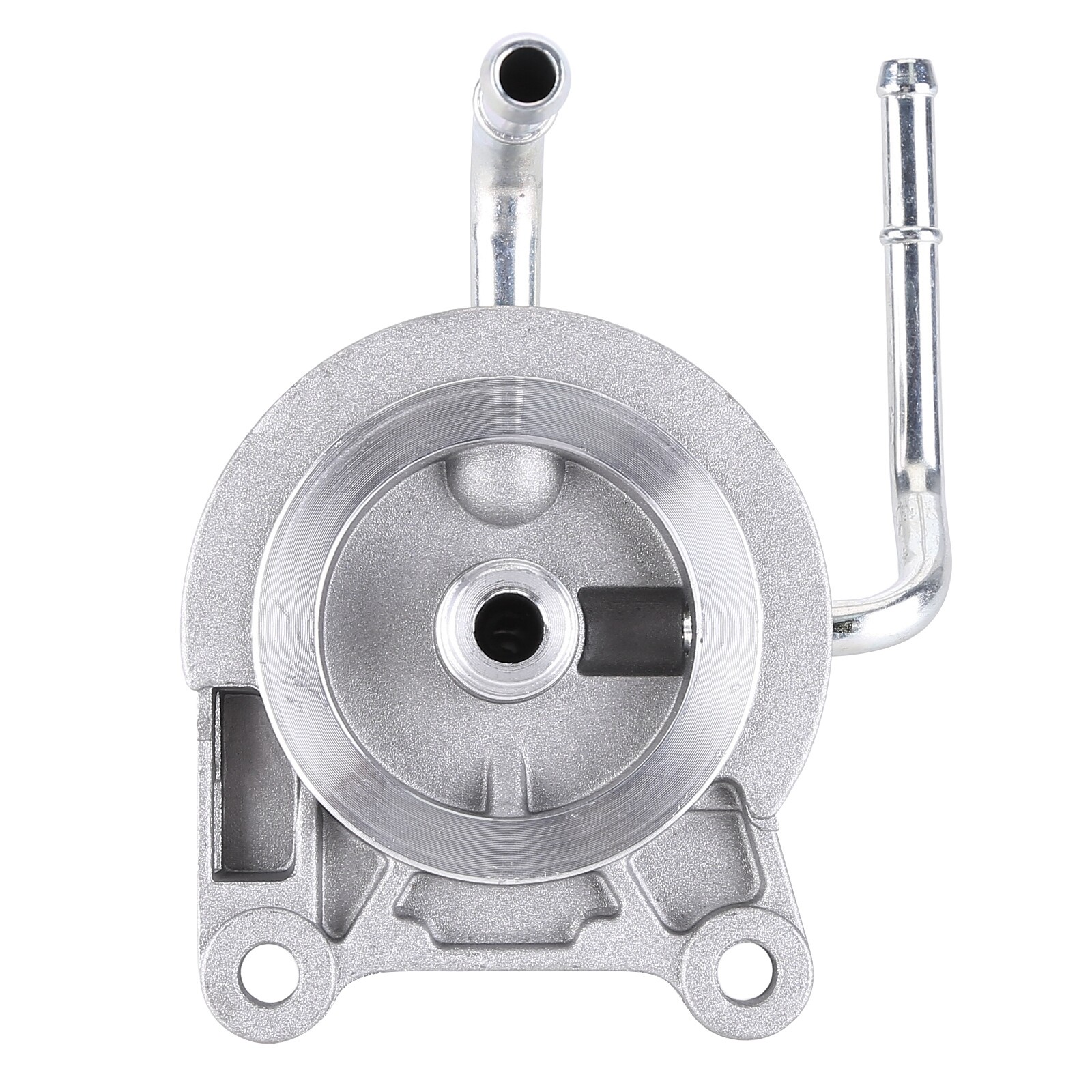 Diesel Fuel Filter Housing Primer Pump Cap For 9705 Hilux LN167 LN172