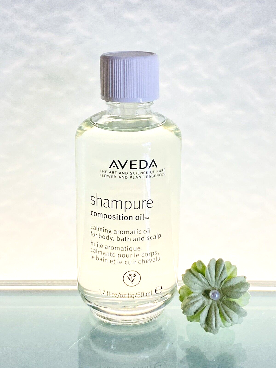 Alhudapk Com Kamila Aubre Villanelle Perfume Shampure Composition