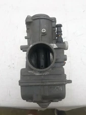 Atk 260, 250 Nice  Carburetor