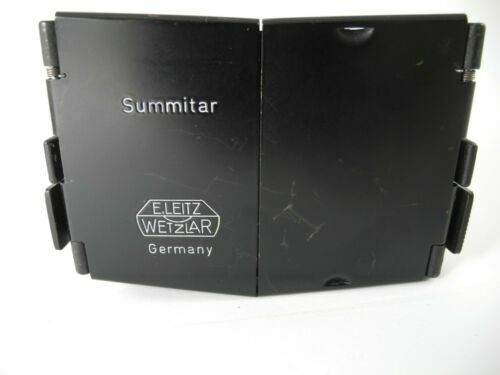 LA-49X1 Adaptor Tube with Diameter 49 mm Lens Hood Leica X1 X2 Adapter Tube