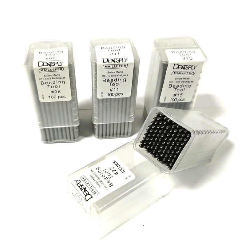 0-22#jewelry Micro-Setting Toolsbead Suction Pindiamond Tools Gold Beating  Tools