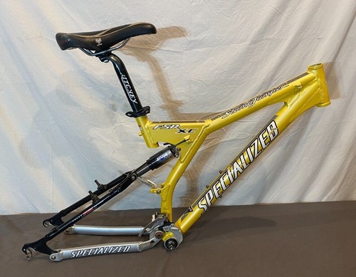 1999 Stumpjumper Pro FSR XC 17\