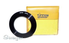 Tiffen iZumar 49mm Adapter Ring